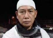 Eli Sahroni Desak Propam Usut Dugaan Permintaan Uang Usai Laka di Serpong