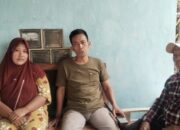 Viral Dugaan Pungutan Bansos di Sindang Jaya, Pemdes Beri Klarifikasi: Hanya Kesalah pahaman