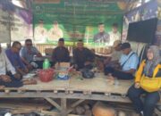 PMS Sindang Jaya Matangkan Persiapan Deklarasi, Siap Satukan Masyarakat dari Tujuh Desa