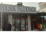 SPKT Polsek Teluknaga Terima Laporan Dugaan Perzinaan, M.D. Berharap Proses Hukum Berjalan Profesional