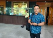 ‎Rekam Medis Tak Diberikan, RS Drajat Akan Dilaporkan Ke Kemenkes