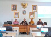 36 ASN Aceh Tamiang Ikuti Seleksi Terbuka Pengisian 11 Jabatan Kepala Dinas