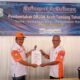 Saiful Alam Pimpin ORARI Lokal Aceh Tamiang 2026–2031