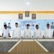 Dorong Penguatan Pendidikan Islam, Pemkab Aceh Tamiang Tampung Aspirasi Pimpinan Dayah